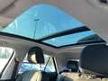Volkswagen T-Roc Design TDI SCR 4MOTION DSG Braun - thumbnail 14