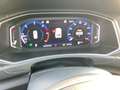 Volkswagen T-Roc Design TDI SCR 4MOTION DSG Braun - thumbnail 10