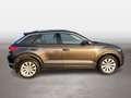 Volkswagen T-Roc Design TDI SCR 4MOTION DSG Braun - thumbnail 6