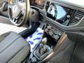 Volkswagen T-Roc Design TDI SCR 4MOTION DSG Braun - thumbnail 16