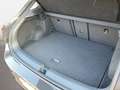 Volkswagen T-Roc Design TDI SCR 4MOTION DSG Braun - thumbnail 13