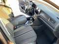 Volkswagen T-Roc Design TDI SCR 4MOTION DSG Braun - thumbnail 15