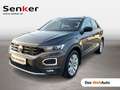 Volkswagen T-Roc Design TDI SCR 4MOTION DSG Braun - thumbnail 1