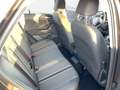 Volkswagen T-Roc Design TDI SCR 4MOTION DSG Braun - thumbnail 12