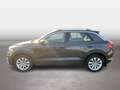 Volkswagen T-Roc Design TDI SCR 4MOTION DSG Braun - thumbnail 2