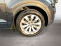 Volkswagen T-Roc Design TDI SCR 4MOTION DSG Braun - thumbnail 7
