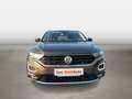Volkswagen T-Roc Design TDI SCR 4MOTION DSG Braun - thumbnail 8