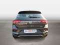 Volkswagen T-Roc Design TDI SCR 4MOTION DSG Braun - thumbnail 4