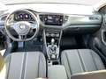 Volkswagen T-Roc Design TDI SCR 4MOTION DSG Braun - thumbnail 11