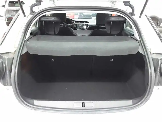 Opel Corsa view 15