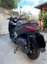 Yamaha X-Max 125 ABS Grigio - thumbnail 6