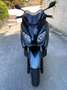 Yamaha X-Max 125 ABS Grigio - thumbnail 4