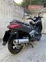Yamaha X-Max 125 ABS Grigio - thumbnail 5