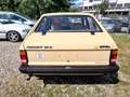 Opel Kadett Gelb - thumbnail 8