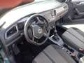 Volkswagen T-Roc Cabriolet 1.0 TSI OPF ACTIVE Blu/Azzurro - thumbnail 6