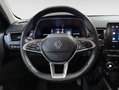 Renault Arkana Evolution Negro - thumbnail 7