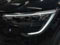 Renault Arkana Evolution Negro - thumbnail 22