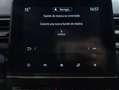 Renault Arkana Evolution Negro - thumbnail 18