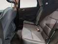 Renault Arkana Evolution Negro - thumbnail 9