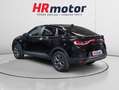 Renault Arkana Evolution Negro - thumbnail 4