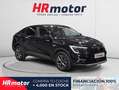 Renault Arkana Evolution Negro - thumbnail 1
