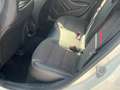 Mercedes-Benz A 180 Style BlueEfficiency Navi Xenon Teilleder Weiß - thumbnail 9