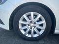 Mercedes-Benz A 180 Style BlueEfficiency Navi Xenon Teilleder Weiß - thumbnail 4