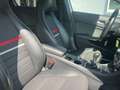 Mercedes-Benz A 180 Style BlueEfficiency Navi Xenon Teilleder Weiß - thumbnail 11