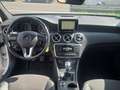Mercedes-Benz A 180 Style BlueEfficiency Navi Xenon Teilleder Weiß - thumbnail 14