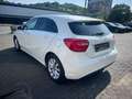 Mercedes-Benz A 180 Style BlueEfficiency Navi Xenon Teilleder Weiß - thumbnail 5