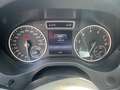 Mercedes-Benz A 180 Style BlueEfficiency Navi Xenon Teilleder Weiß - thumbnail 12