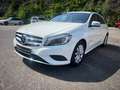 Mercedes-Benz A 180 Style BlueEfficiency Navi Xenon Teilleder Weiß - thumbnail 3