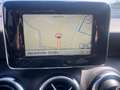 Mercedes-Benz A 180 Style BlueEfficiency Navi Xenon Teilleder Weiß - thumbnail 13