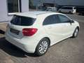Mercedes-Benz A 180 Style BlueEfficiency Navi Xenon Teilleder Weiß - thumbnail 7