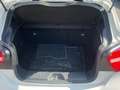 Mercedes-Benz A 180 Style BlueEfficiency Navi Xenon Teilleder Weiß - thumbnail 6