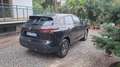 Nissan Qashqai Qashqai  1.3  Acenta  158cv AUTOMATICO Nero - thumbnail 2