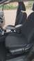 Nissan Qashqai Qashqai  1.3  Acenta  158cv AUTOMATICO Nero - thumbnail 10