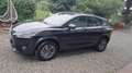 Nissan Qashqai Qashqai  1.3  Acenta  158cv AUTOMATICO Nero - thumbnail 15