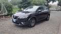 Nissan Qashqai Qashqai  1.3  Acenta  158cv AUTOMATICO Nero - thumbnail 1