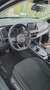 Nissan Qashqai Qashqai  1.3  Acenta  158cv AUTOMATICO Nero - thumbnail 6