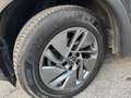 Nissan Qashqai Qashqai  1.3  Acenta  158cv AUTOMATICO Nero - thumbnail 14