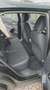 Nissan Qashqai Qashqai  1.3  Acenta  158cv AUTOMATICO Nero - thumbnail 5