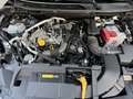 Nissan Qashqai Qashqai  1.3  Acenta  158cv AUTOMATICO Nero - thumbnail 12