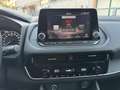 Nissan Qashqai Qashqai  1.3  Acenta  158cv AUTOMATICO Nero - thumbnail 13