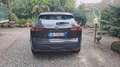 Nissan Qashqai Qashqai  1.3  Acenta  158cv AUTOMATICO Nero - thumbnail 3