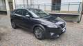 Nissan Qashqai Qashqai  1.3  Acenta  158cv AUTOMATICO Nero - thumbnail 4