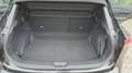 Nissan Qashqai Qashqai  1.3  Acenta  158cv AUTOMATICO Nero - thumbnail 11