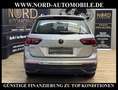 Volkswagen Tiguan Allspace Life 2.0 TDI DSG AHK/Kamera/Head Life Silber - thumbnail 9