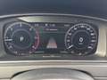 Volkswagen Golf Variant Rabbit 40 TDI DSG, ACC, LED, Virtual, Weiß - thumbnail 13