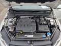 Volkswagen Golf Variant Rabbit 40 TDI DSG, ACC, LED, Virtual, Weiß - thumbnail 17